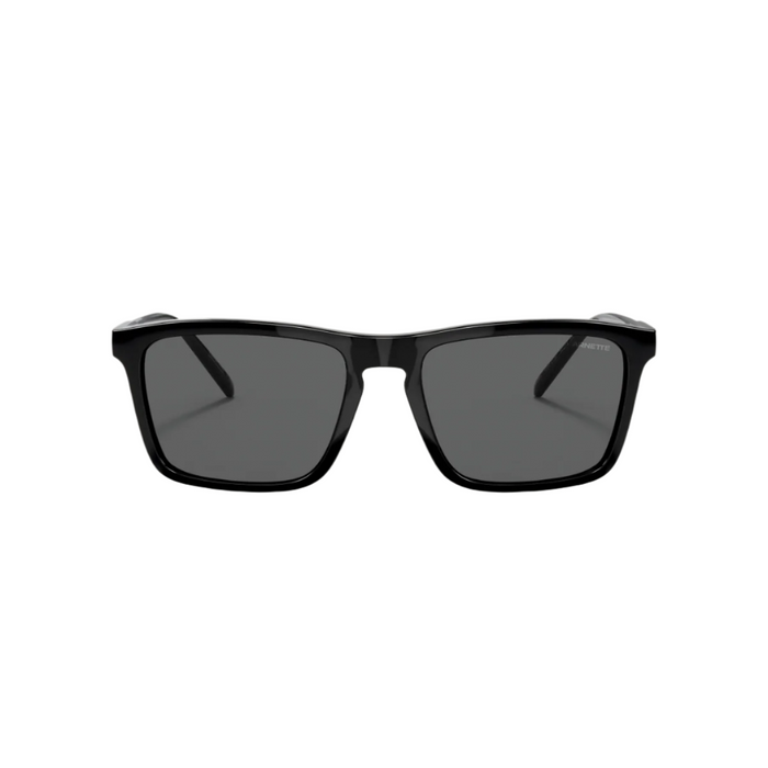 Arnette Shyguy AN 4283 41/87