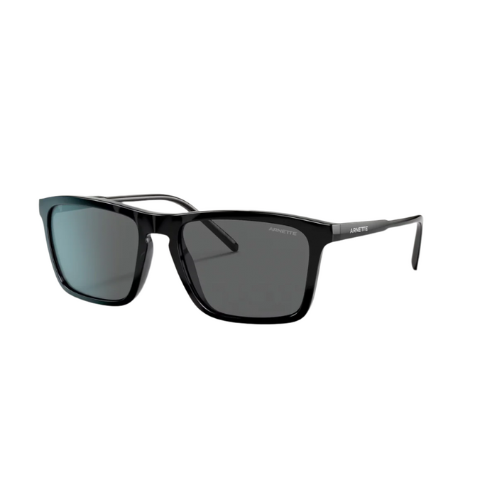 Arnette Shyguy AN 4283 41/87
