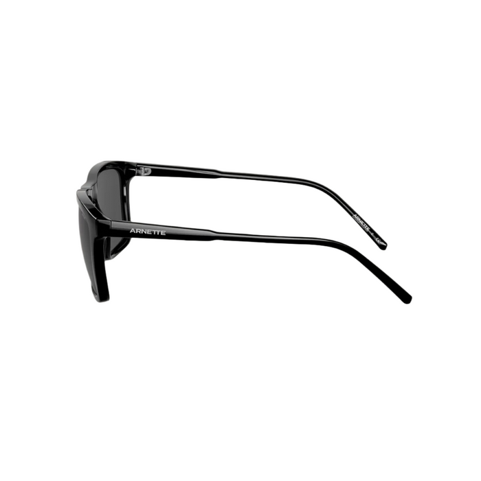 Arnette Shyguy AN 4283 41/87