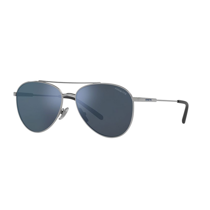 Arnette Sidecar AN 3085 736/55