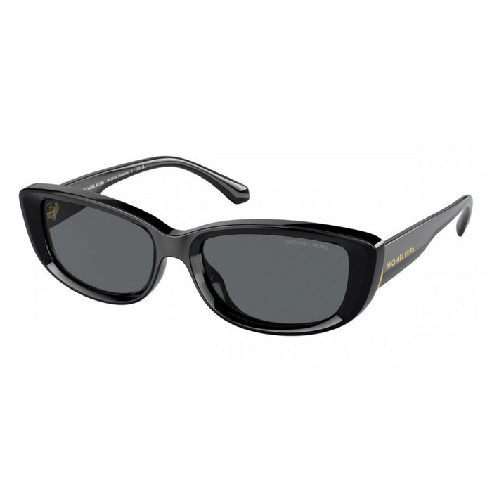 Michael Kors Asheville MK2210U 300587 54