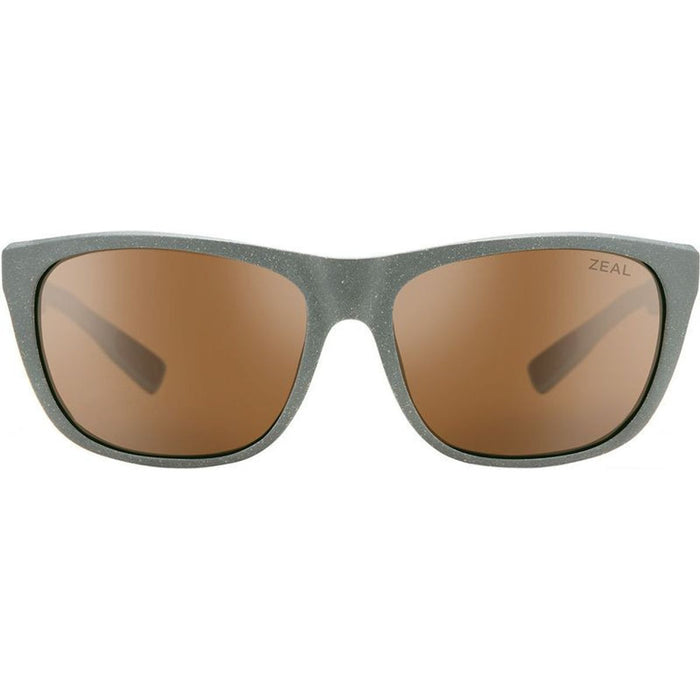 Aspen, Pine/Copper Polarised Lenses