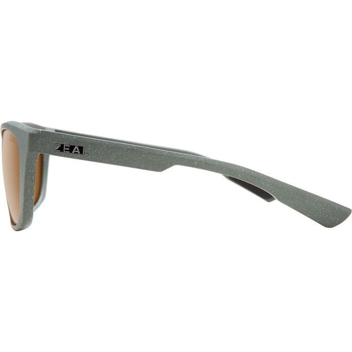 Aspen, Pine/Copper Polarised Lenses