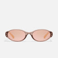 DOE/COPPER