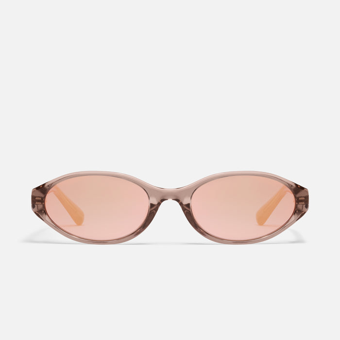 DOE/COPPER