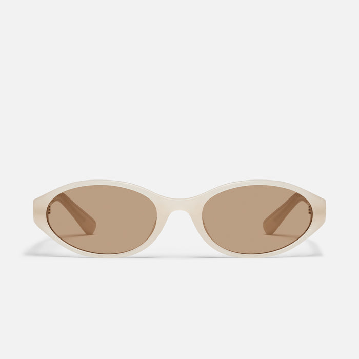BONE/TAN