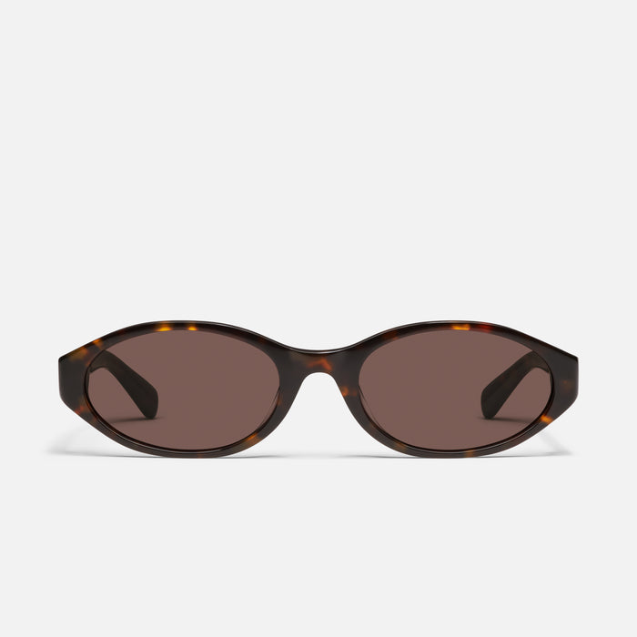 NEUTRAL TORT/BROWN