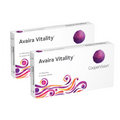 Avaira Vitality 12pk