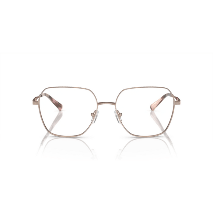 Michael Kors Avignon MK3071 1108 54