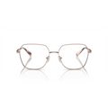 Michael Kors Avignon MK3071 1108 54