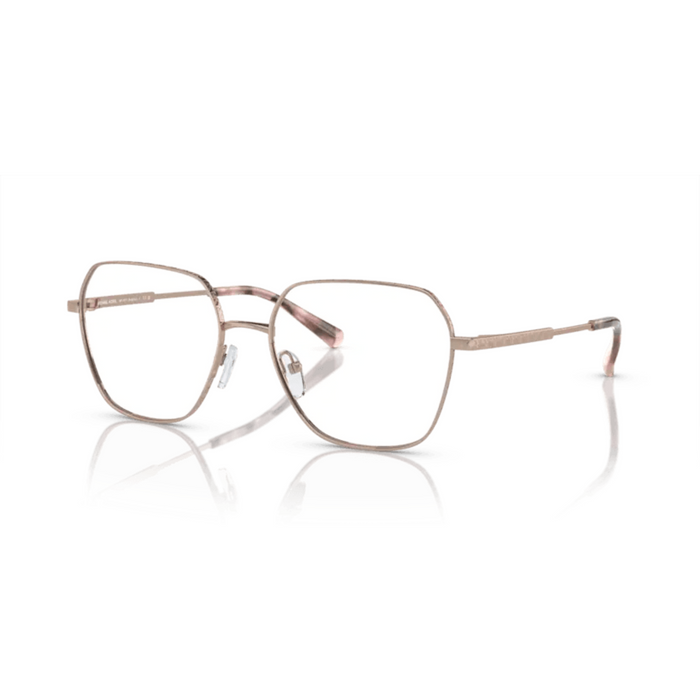 Michael Kors Avignon MK3071 1108 54