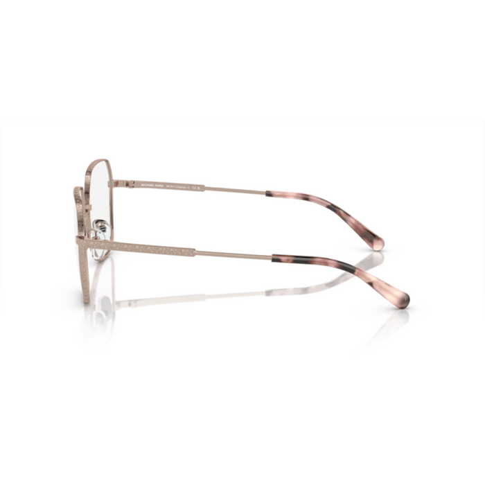 Michael Kors Avignon MK3071 1108 54