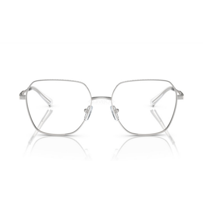 Michael Kors Avignon MK3071 1893 54