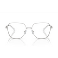 Michael Kors Avignon MK3071 1893 54