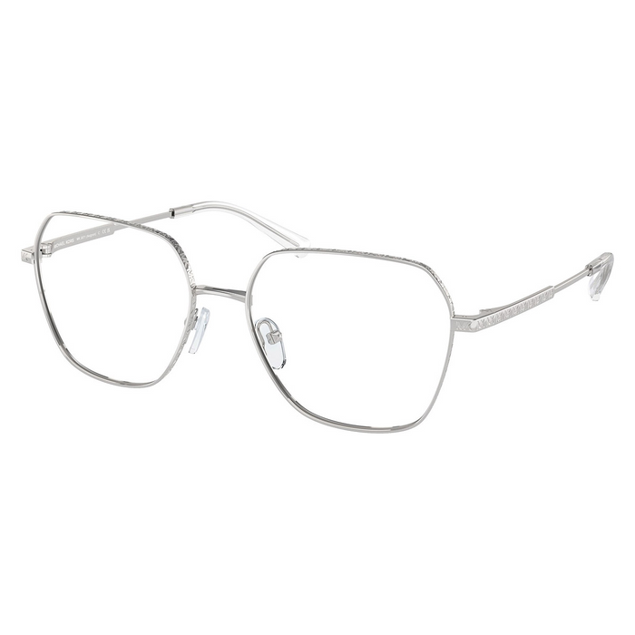 Michael Kors Avignon MK3071 1893 54