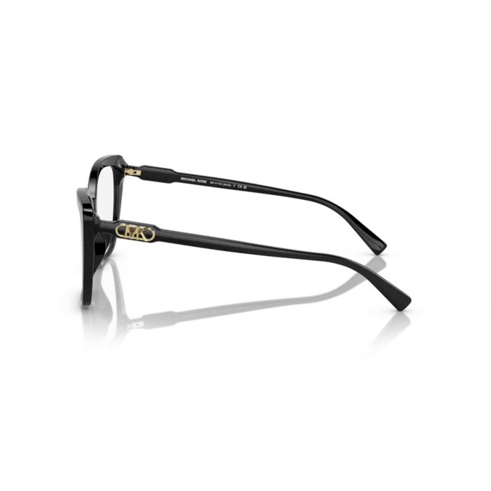 Michael Kors Avila MK4110U 3005 53