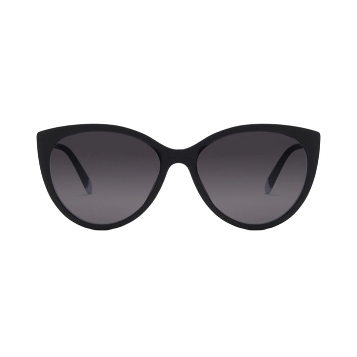Barner Belleville - Black Noir