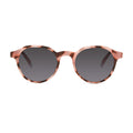 Barner Chamberi - Pink Tortoise