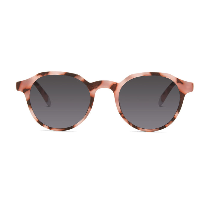 Barner Chamberi - Pink Tortoise