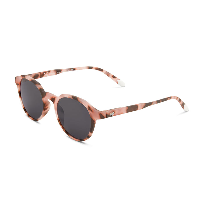 Barner Chamberi - Pink Tortoise