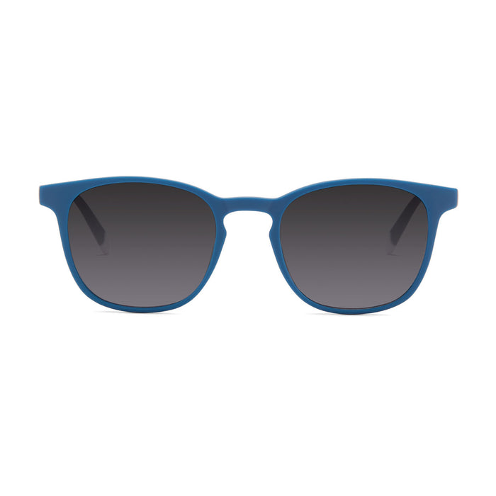 Barner Dalston - Navy Blue