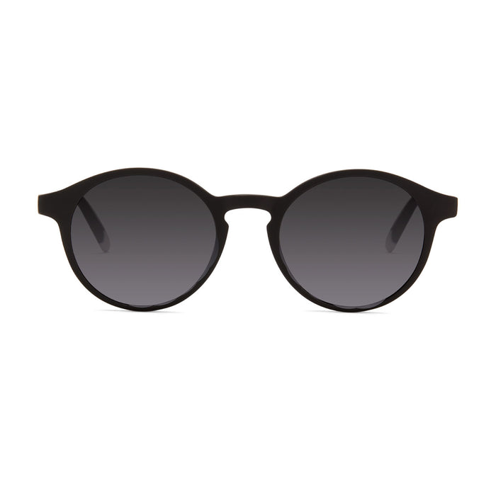 Barner Le Marais - Black Noir