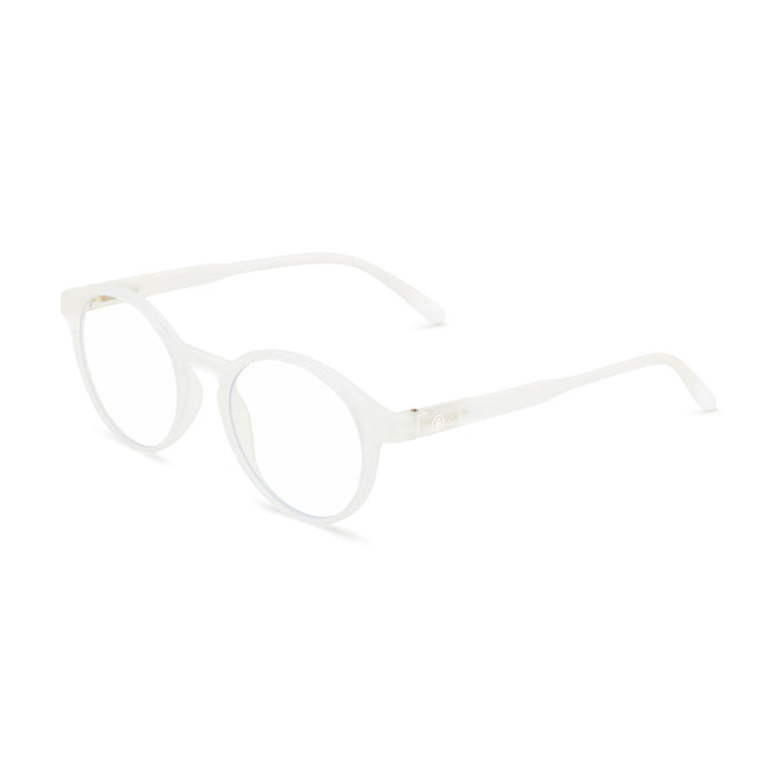 Barner Le Marais - Coconut Milk - Frame