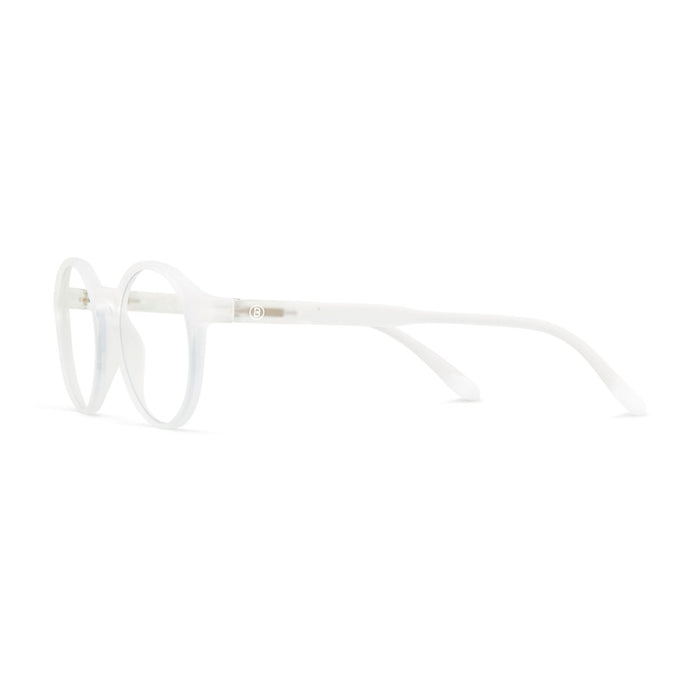 Barner Le Marais - Coconut Milk - Frame