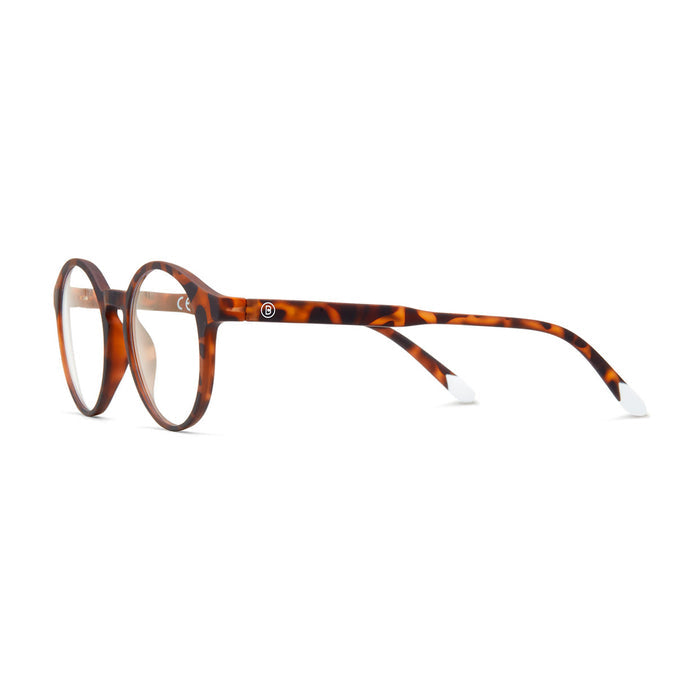 Barner Le Marais - Tortoise - Frame