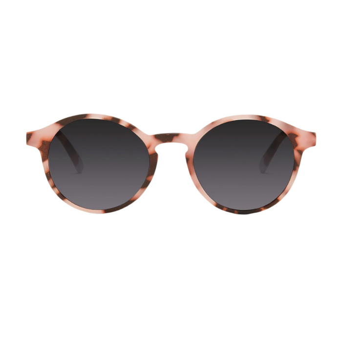 Barner Le Marais Sun - Pink Tortoise