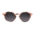 Barner Le Marais Sun - Pink Tortoise