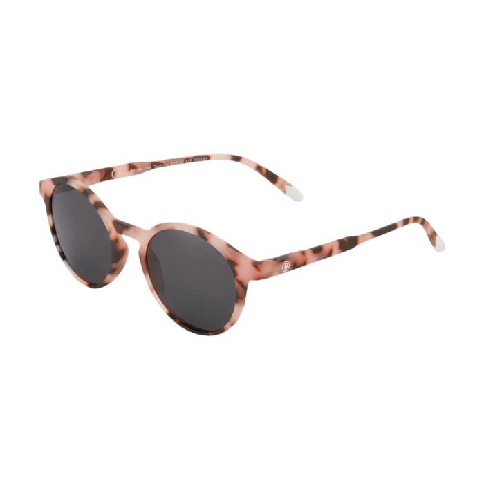 Barner Le Marais Sun - Pink Tortoise