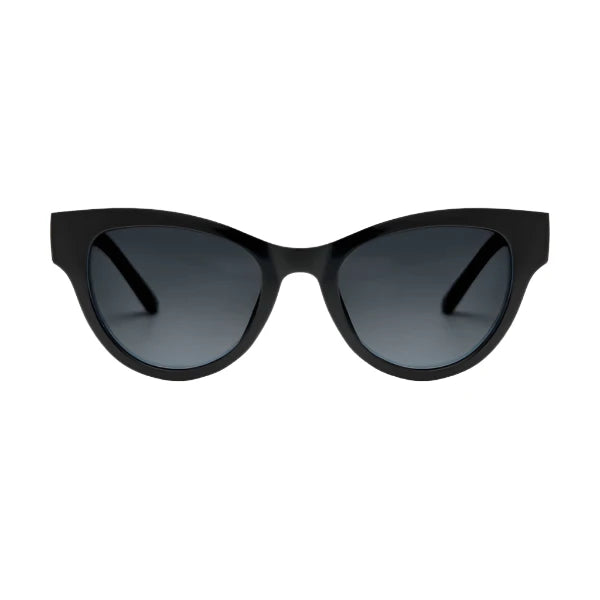Barner Marilyn - Black Noir