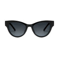 Barner Marilyn - Black Noir