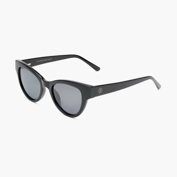 Barner Marilyn - Black Noir