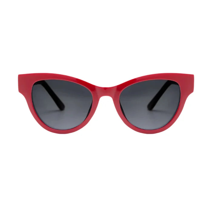 Barner Marilyn - Raspberry