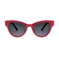 Barner Marilyn - Raspberry
