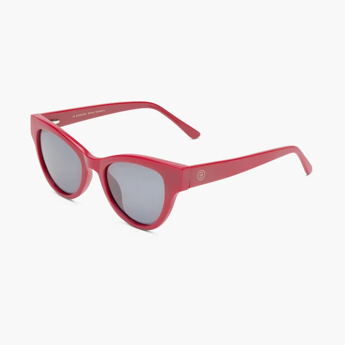 Barner Marilyn - Raspberry
