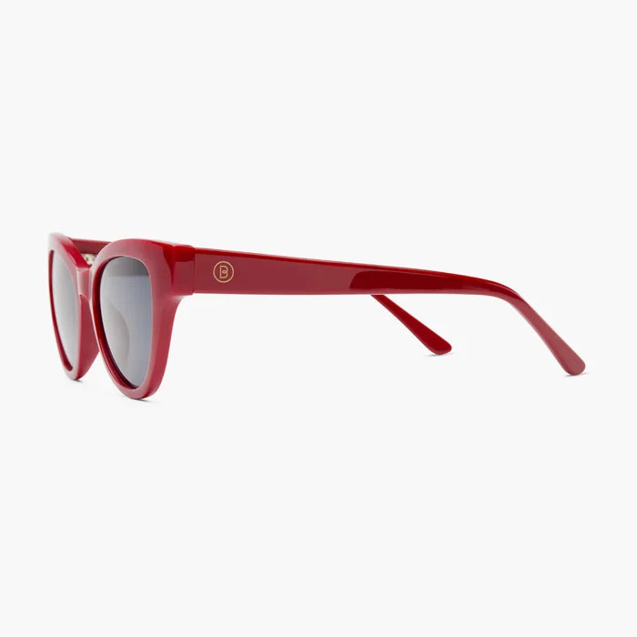 Barner Marilyn - Raspberry
