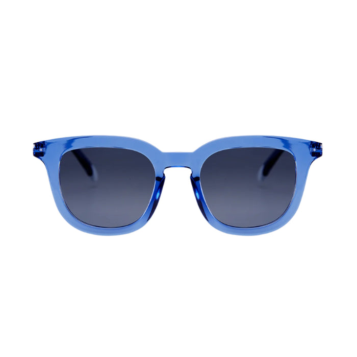 Barner Osterbro Glossy - Aqua