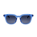 Barner Osterbro Glossy - Aqua