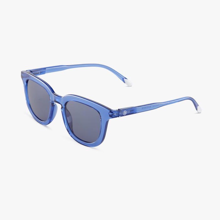 Barner Osterbro Glossy - Aqua