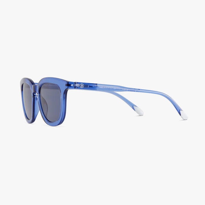 Barner Osterbro Glossy - Aqua