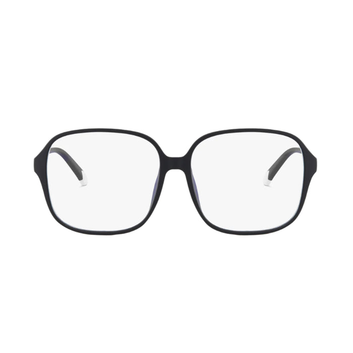 Barner Pascal - Black Noir - Frame