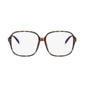 Barner Pascal - Tortoise - Frame