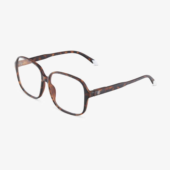 Barner Pascal - Tortoise - Frame
