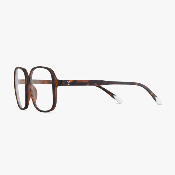 Barner Pascal - Tortoise - Frame