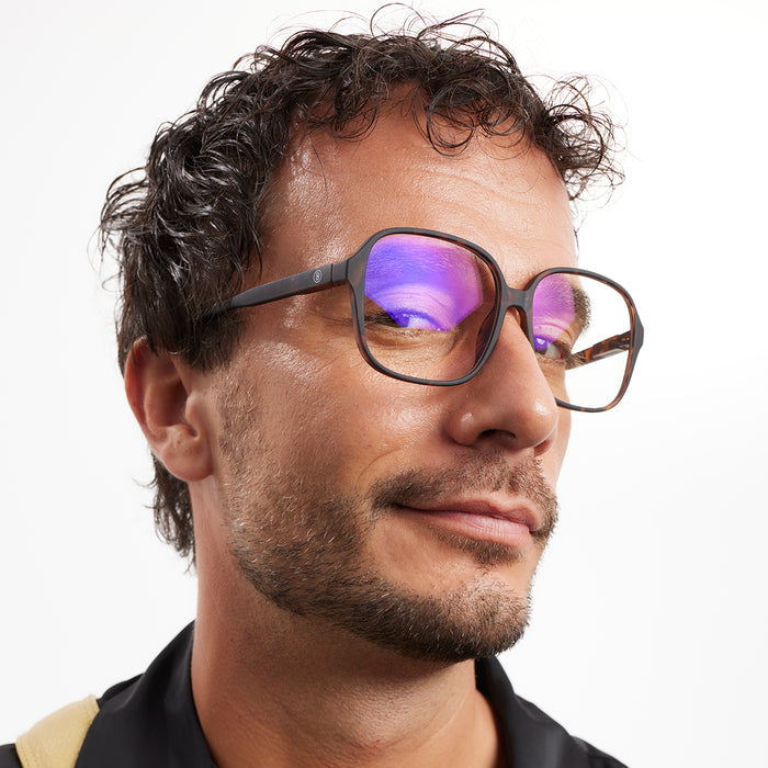 Barner Pascal - Tortoise - Frame