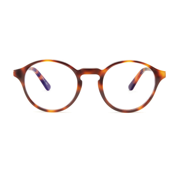 Barner Shoreditch - Havana - Frame