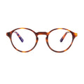 Barner Shoreditch - Havana - Frame